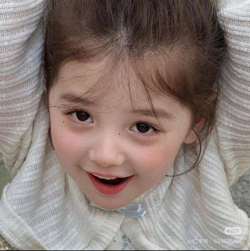 周末限定炸鸡脑袋