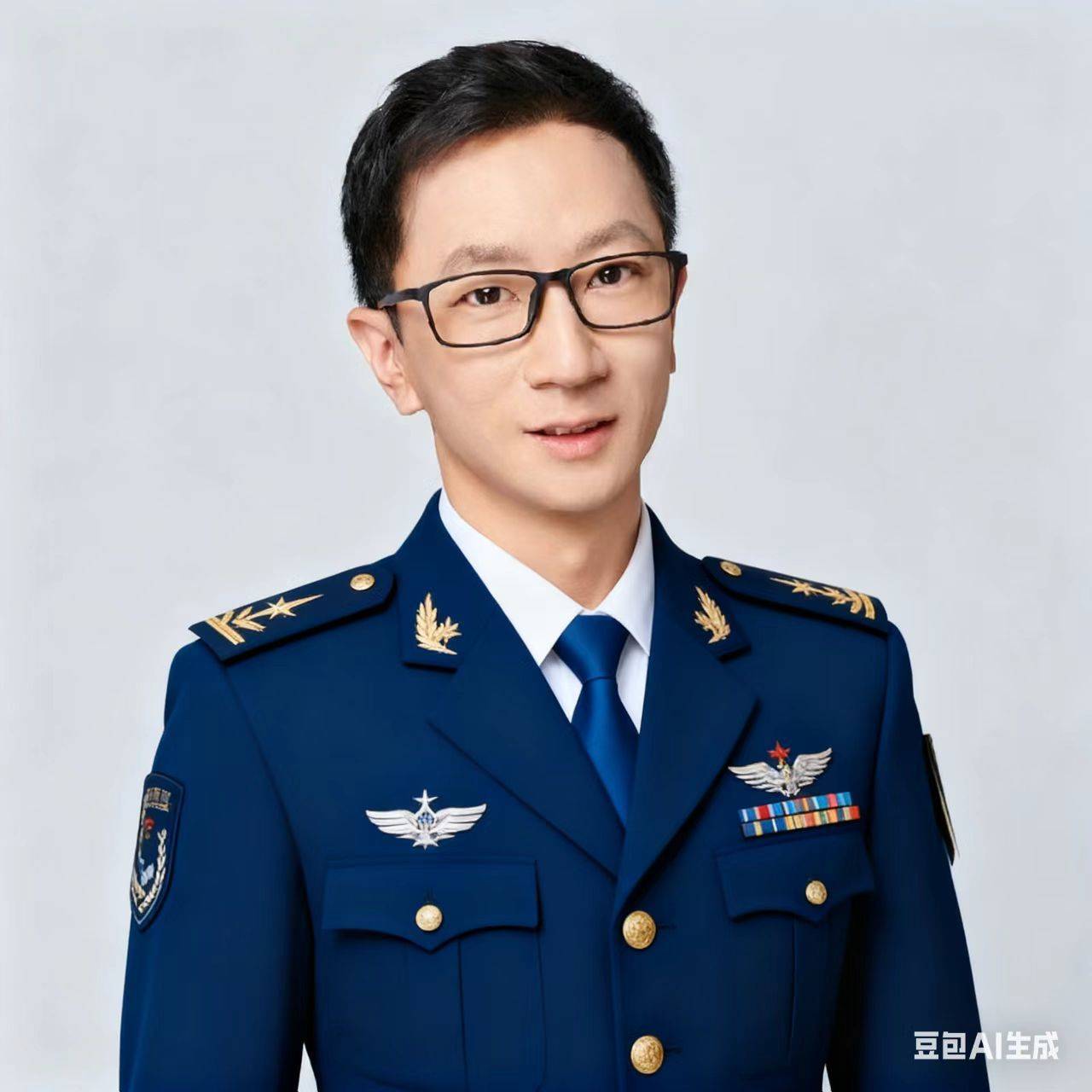 莫德雷德的微笑