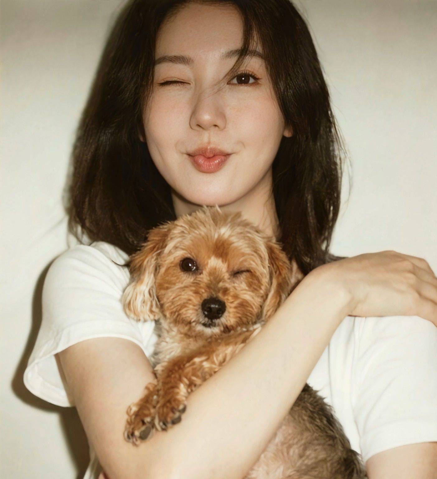 Queenie