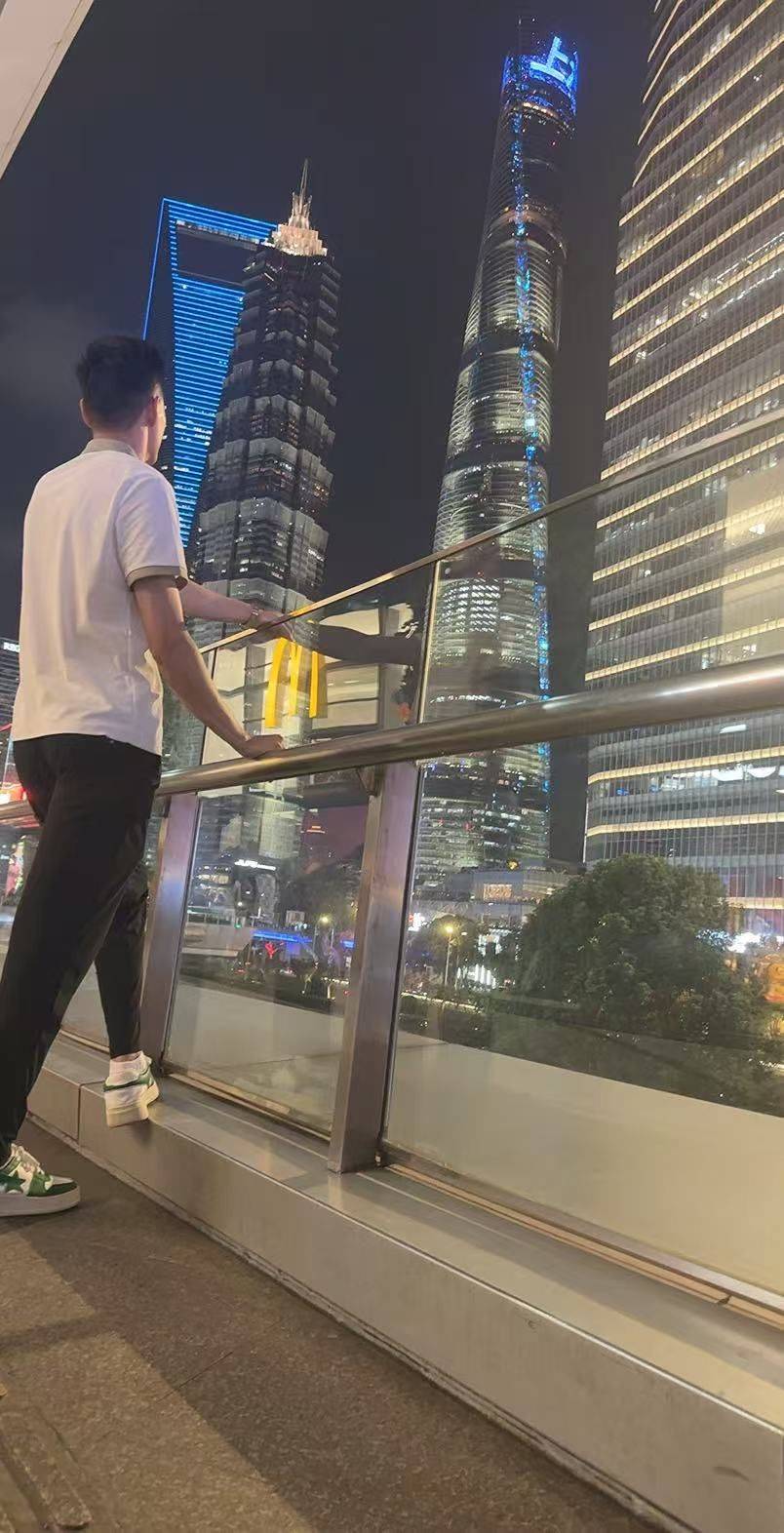 18613138087微信同步