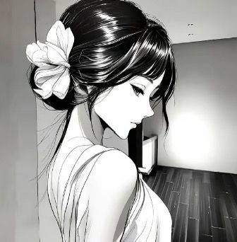 姌姌
