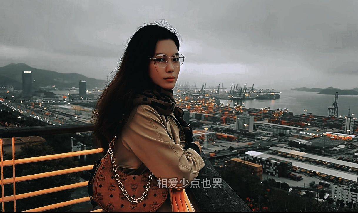潘潘
