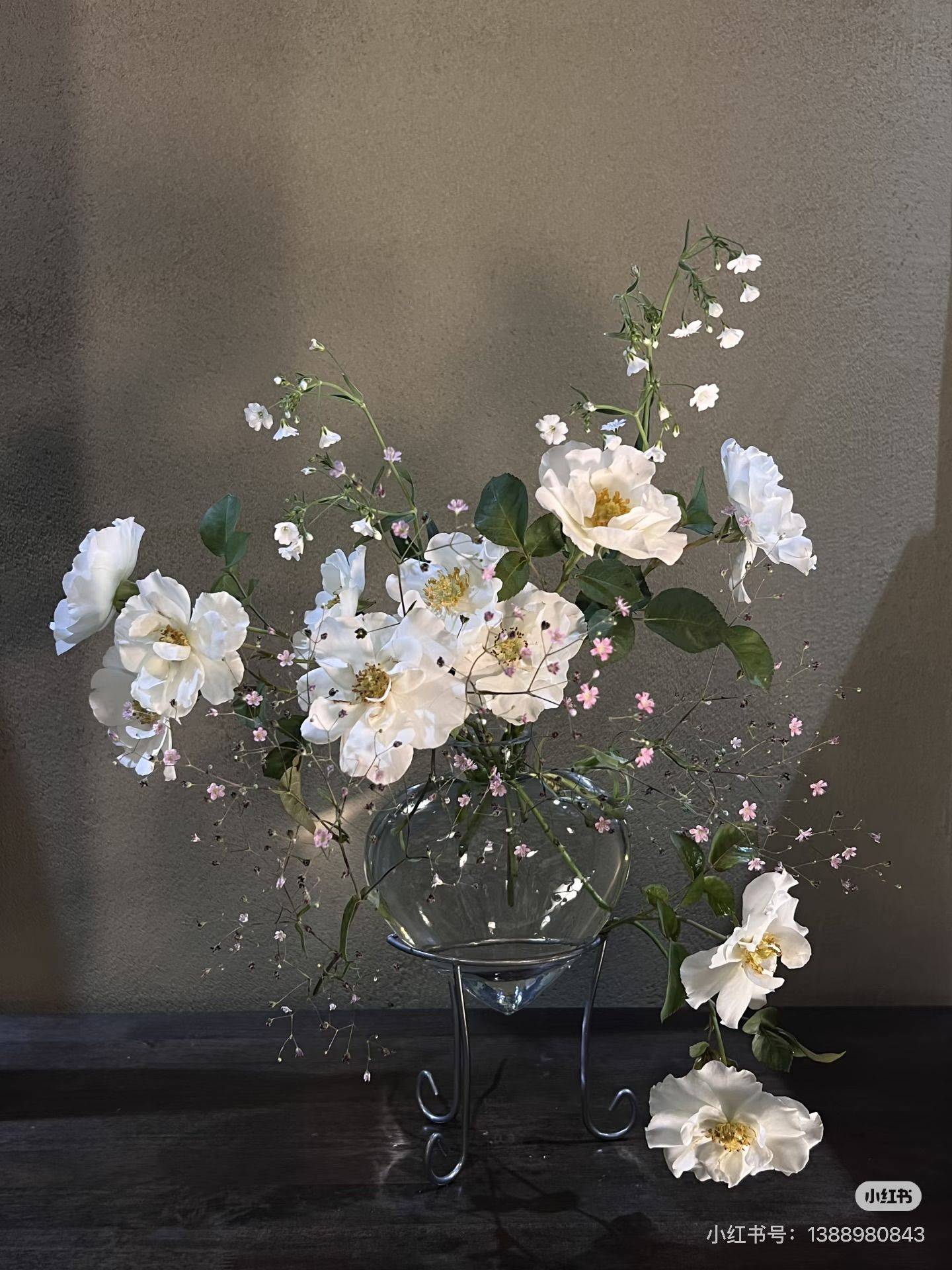 我要把房子租出去呀