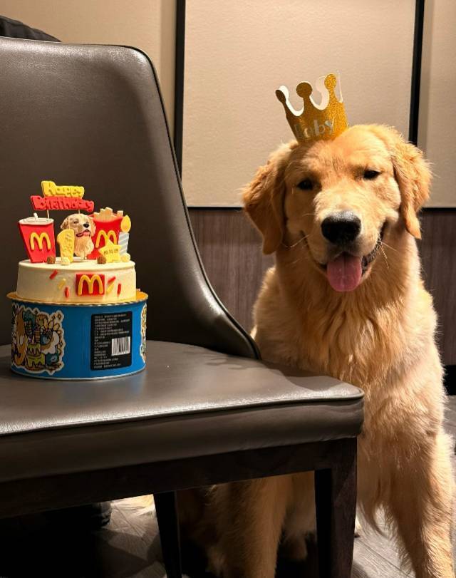 我听见日子翻页的声音