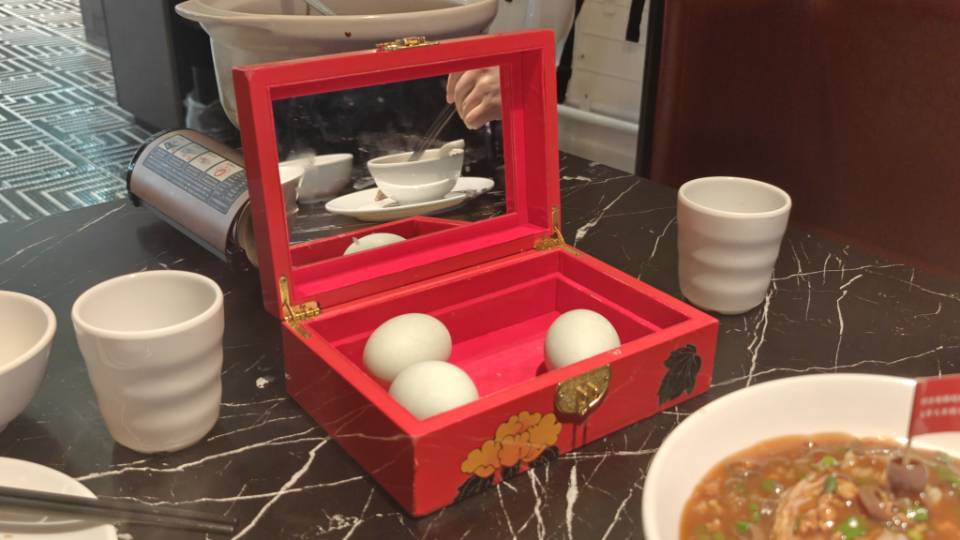 大橙子