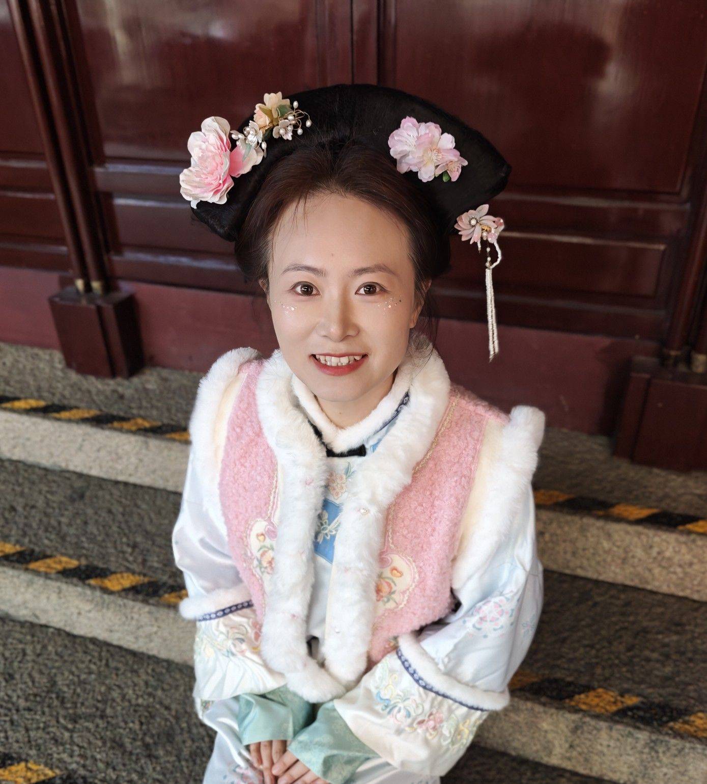 上海保租房直租