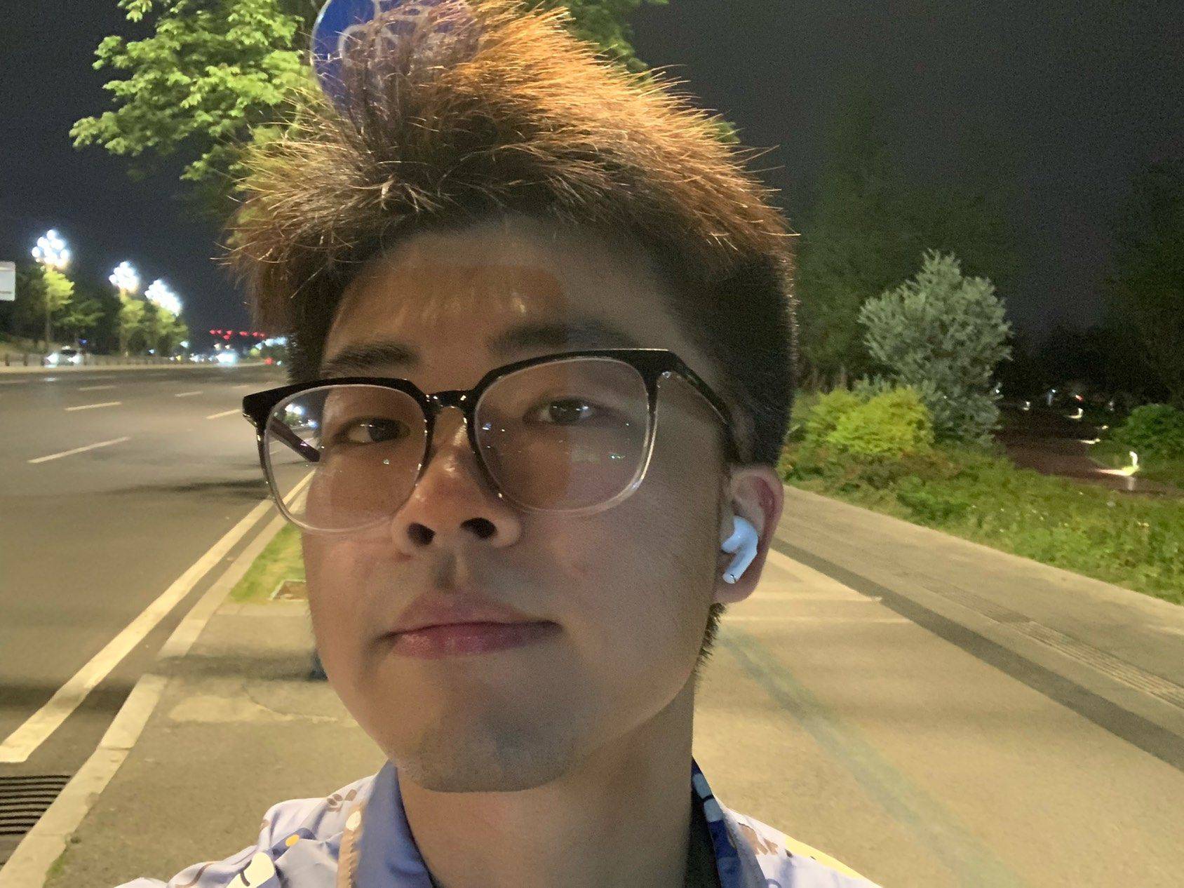 是龙龙啊