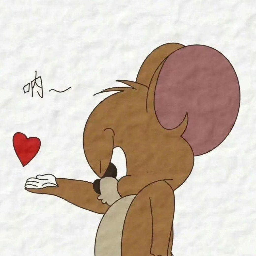 Rᴇsᴛᴀʀᴛᥫᩣ