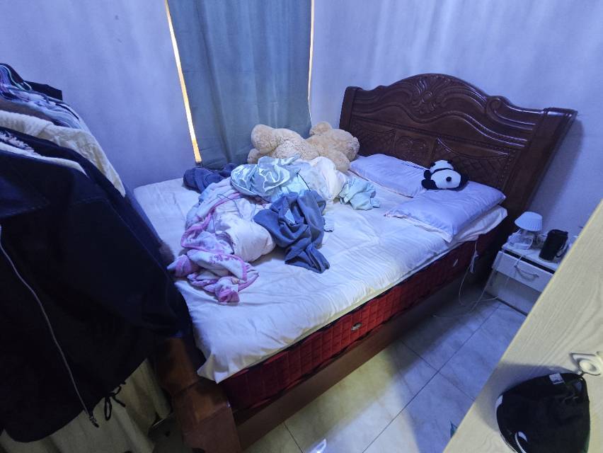 庭院设计施工-张浩