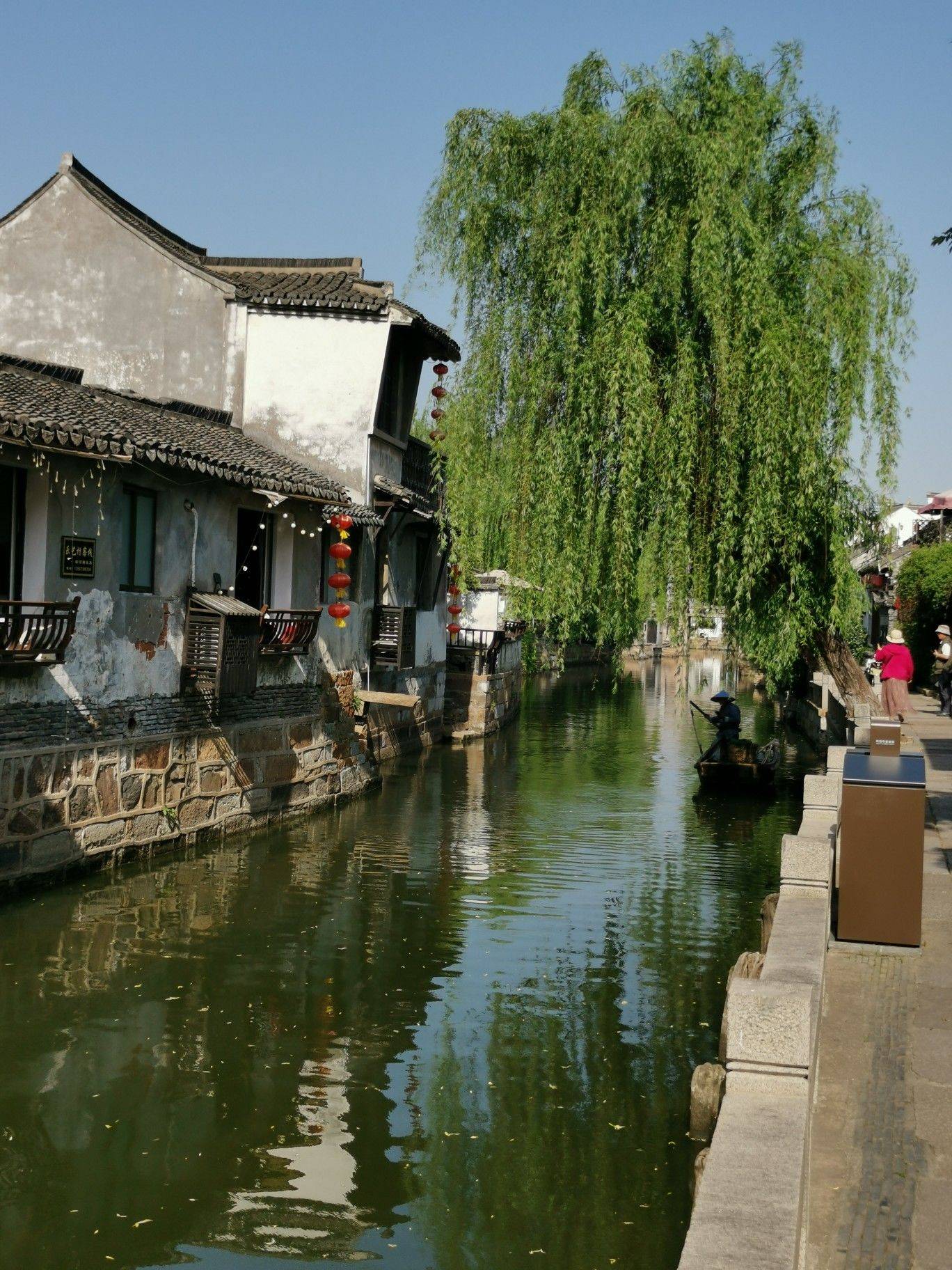 life_photo_0
