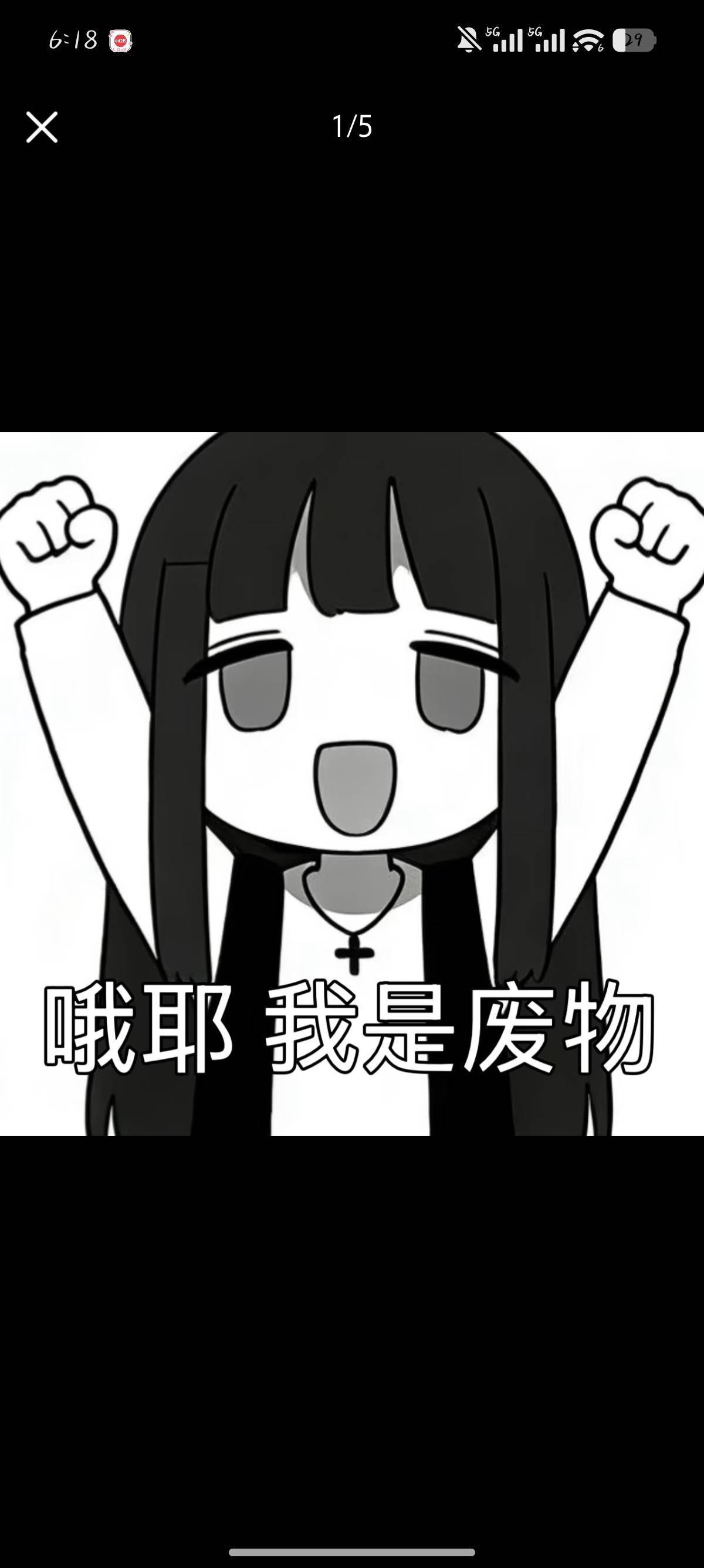 喵喵喵