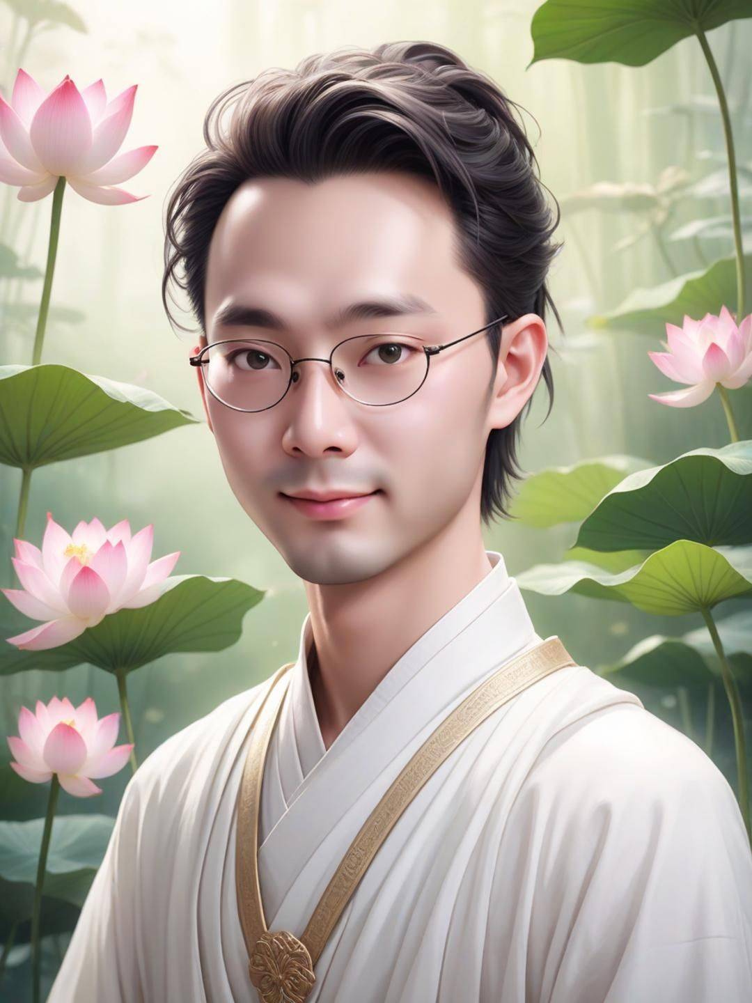 叮咚