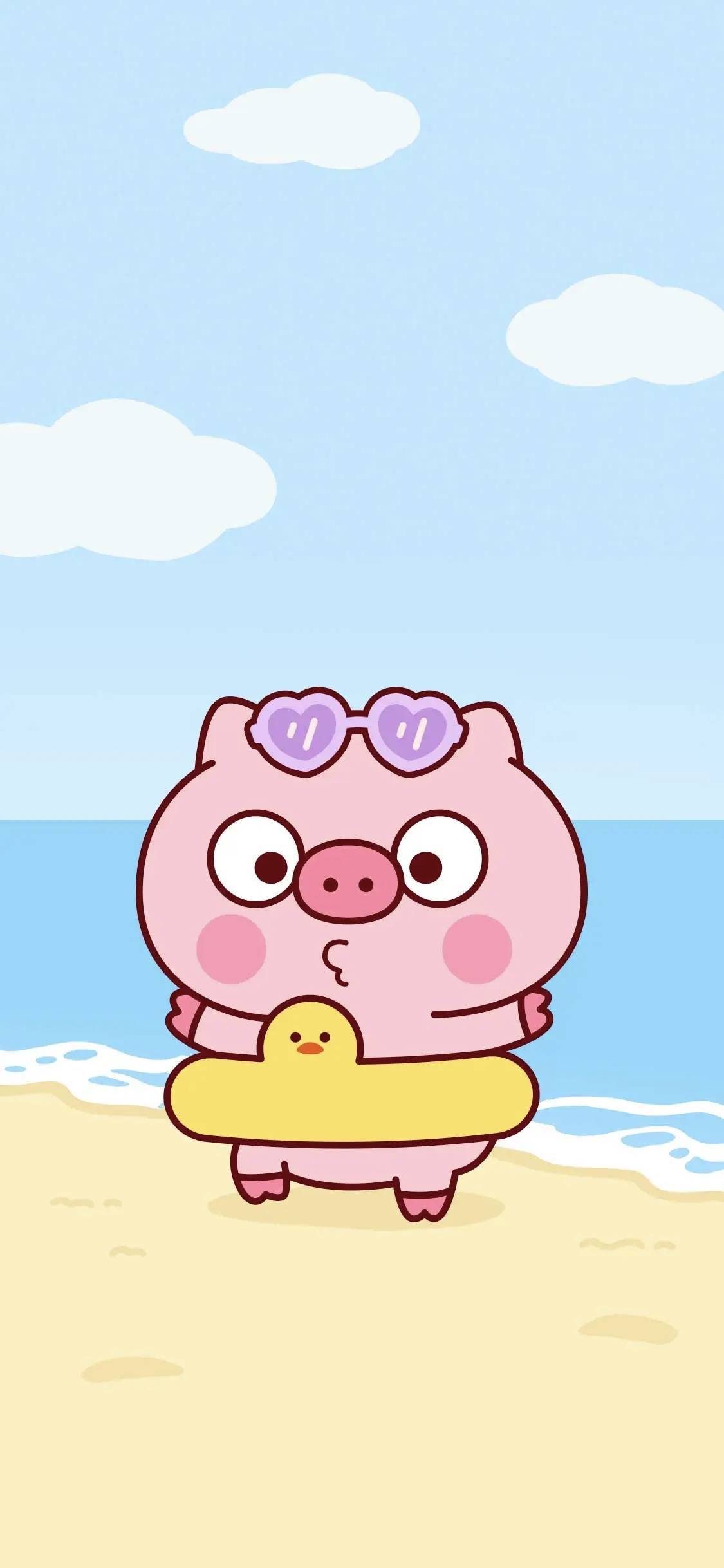 一盏相思可入茶