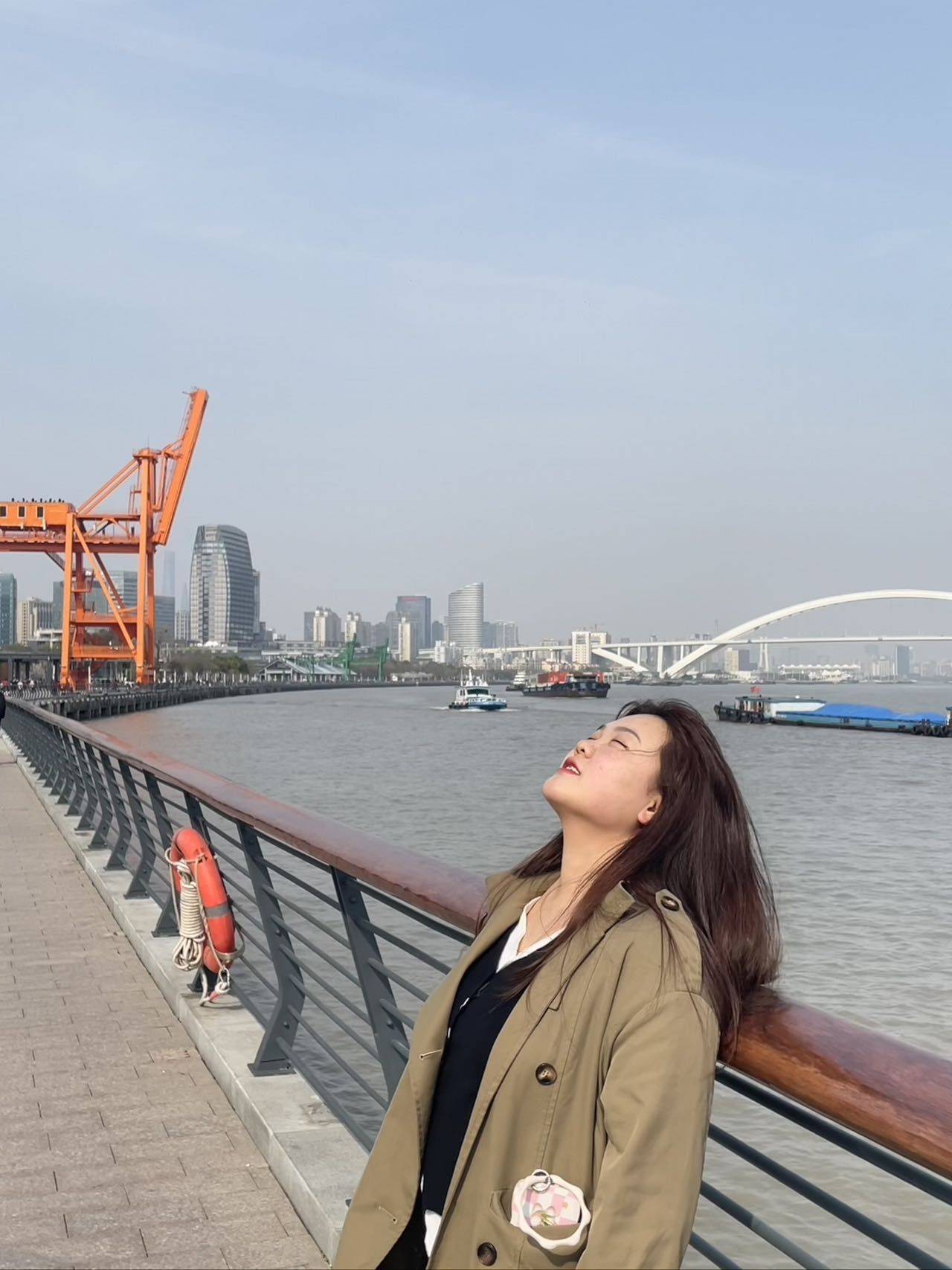 浦东东康名苑个人转租