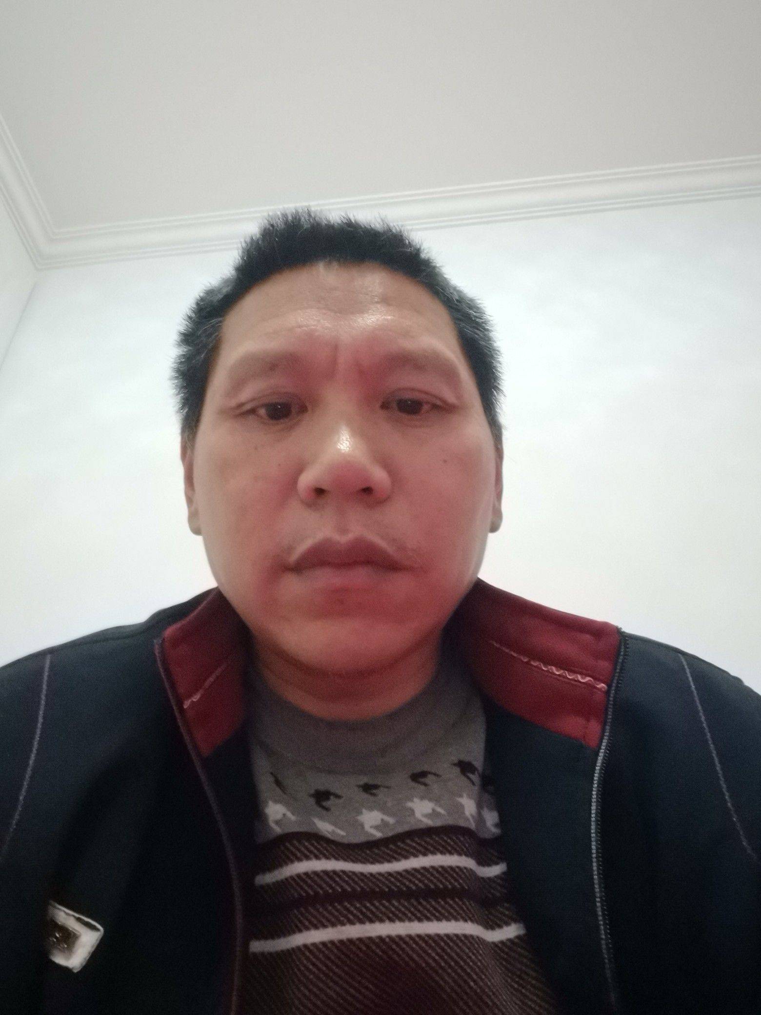 鸟