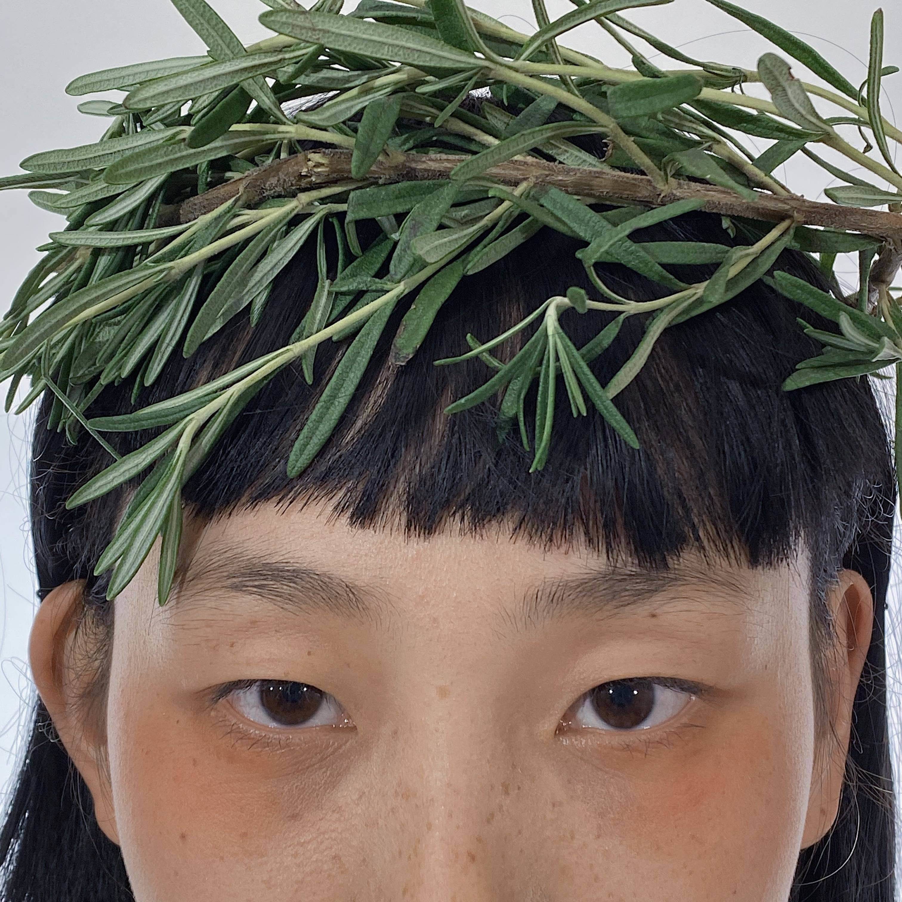 饼干