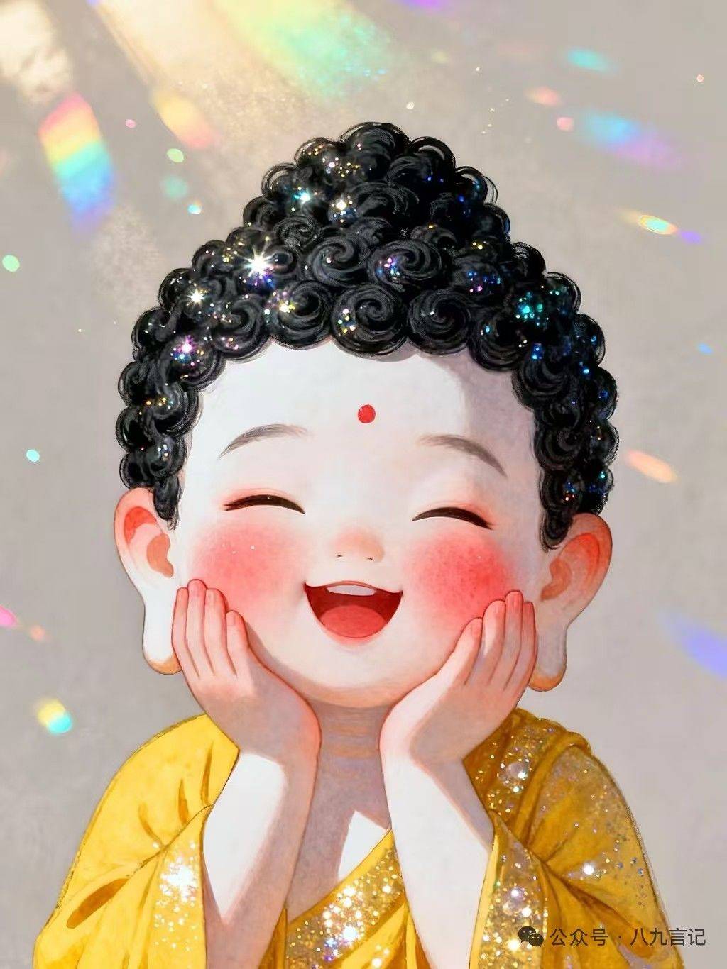 陈先生