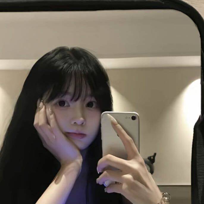 漂流的大西瓜