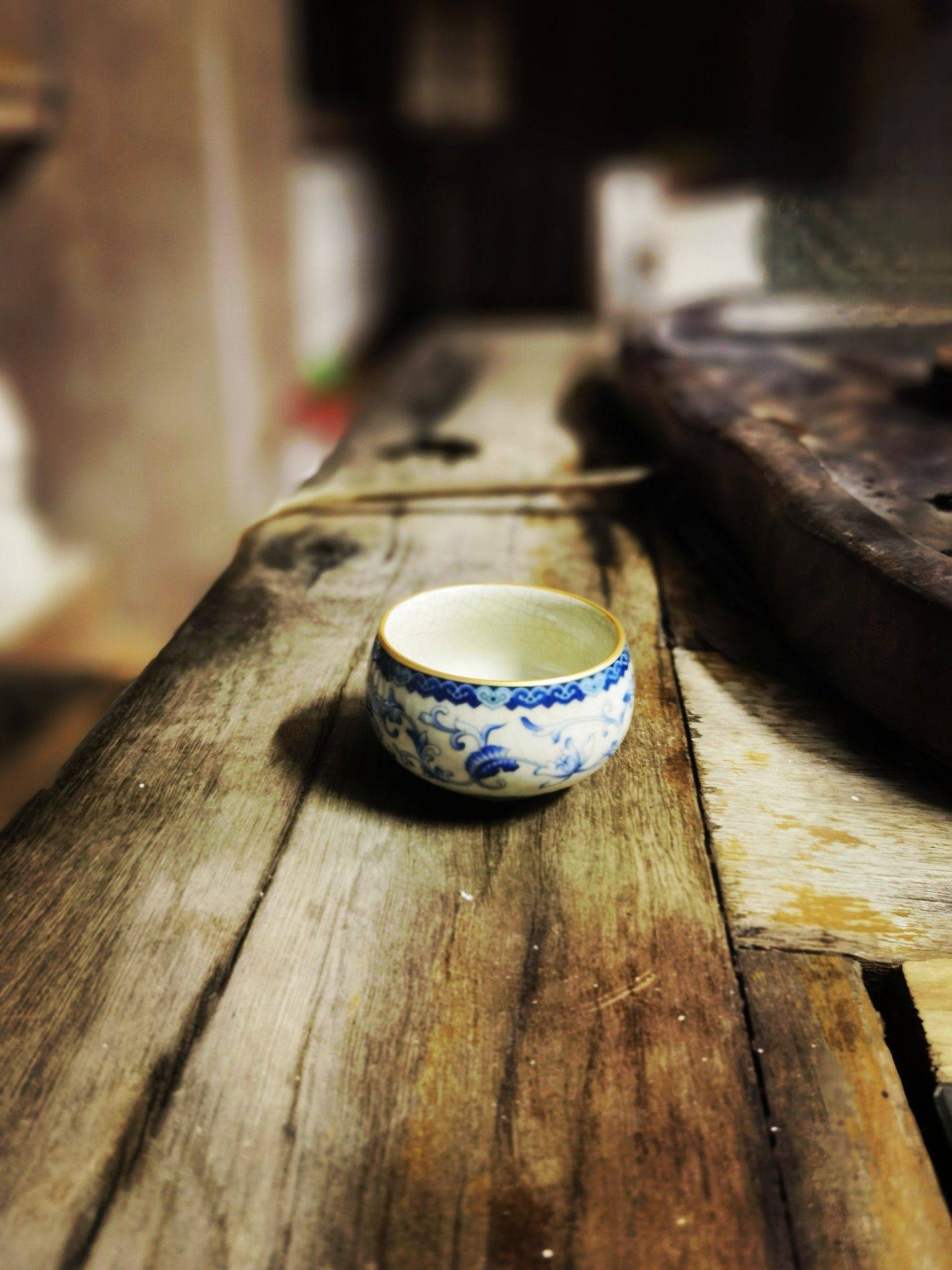 烧不死的鸟是凤凰