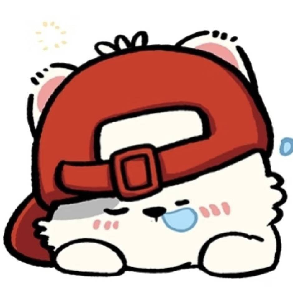 骑着导弹去相亲