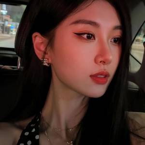 小碗豆上的公主