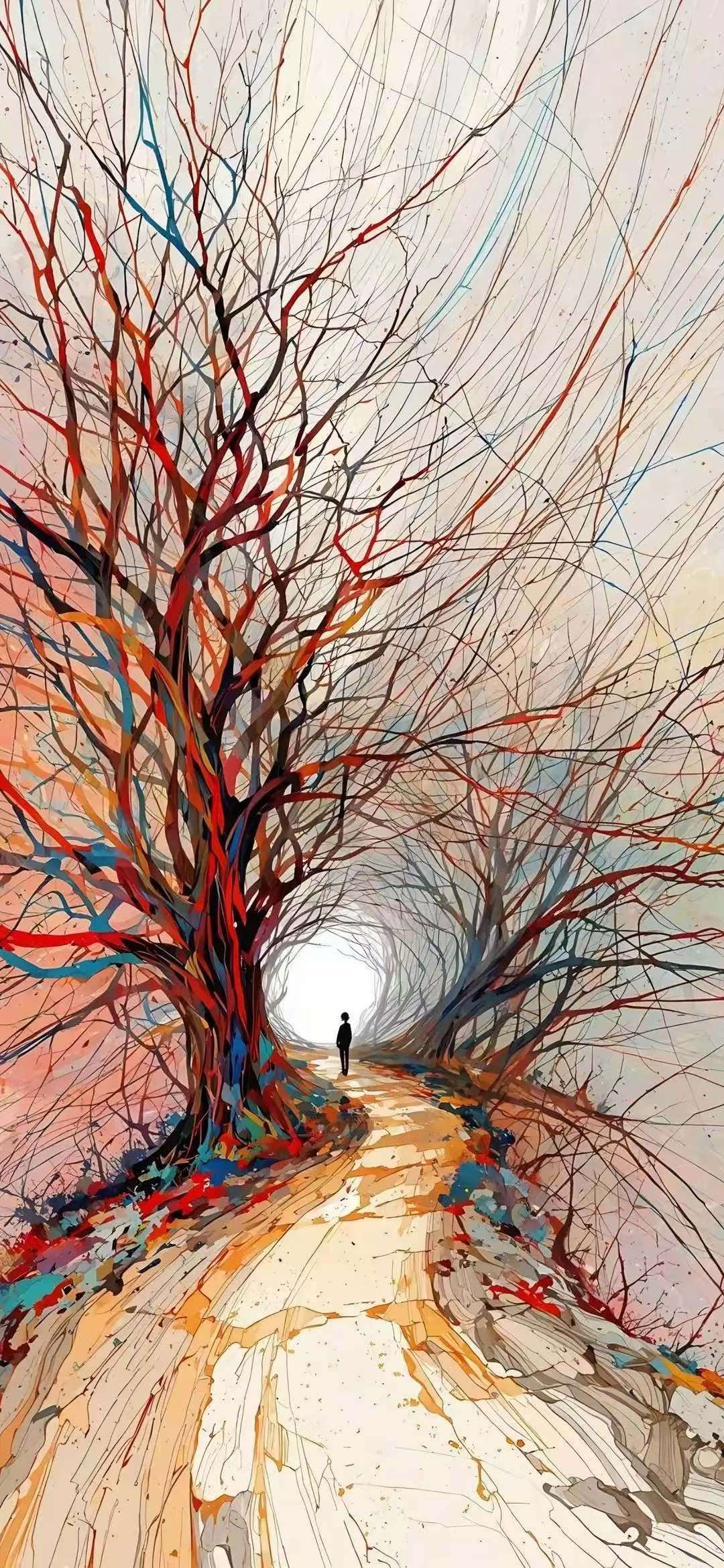 房东直租   无中介费