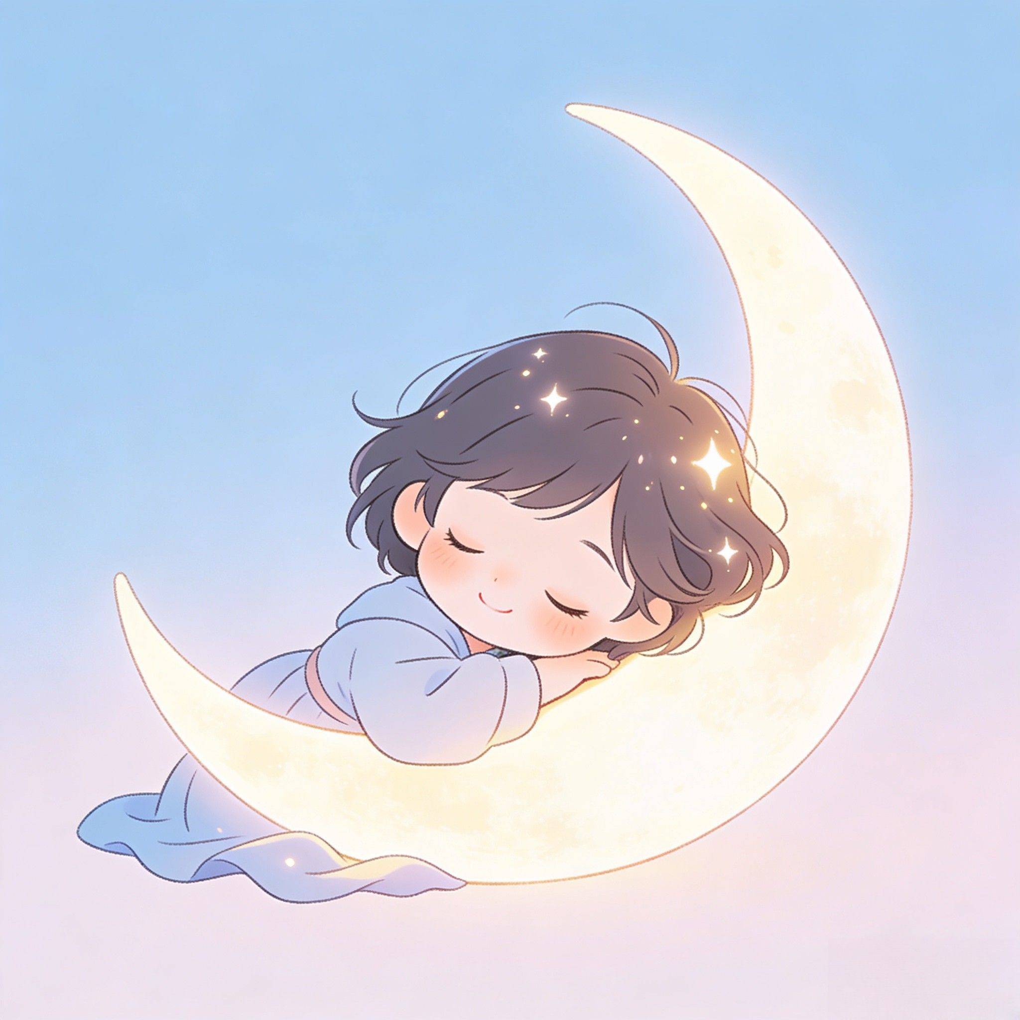 💝御理心选好寓💘