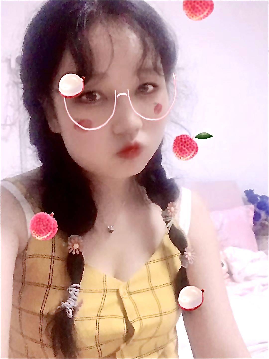 流芳百世的代号001