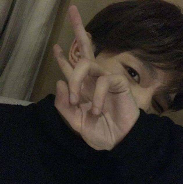 一会去码头整点薯条