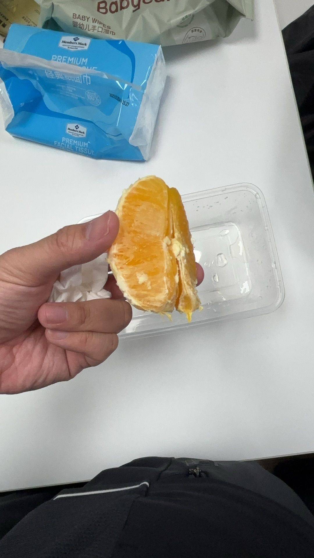 天津时代奥城房东