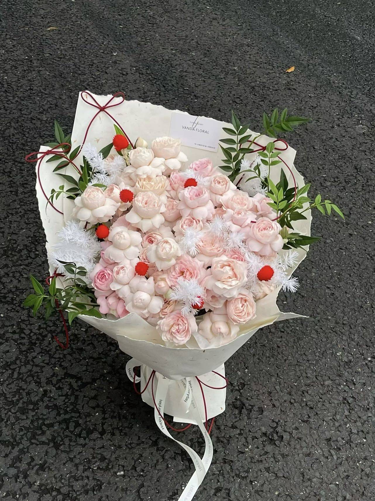 房东直租无中介费