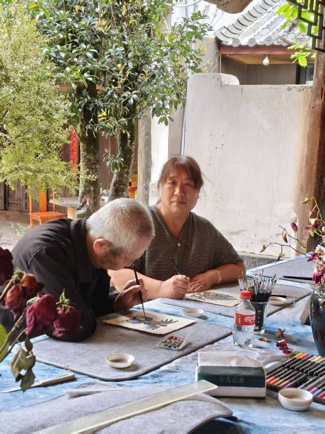 三亚友谊路124平直租