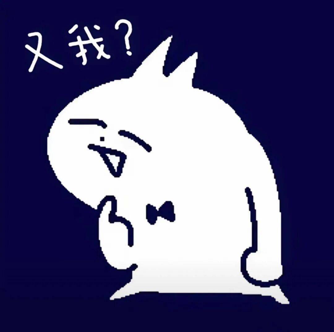 隔年的稻谷香