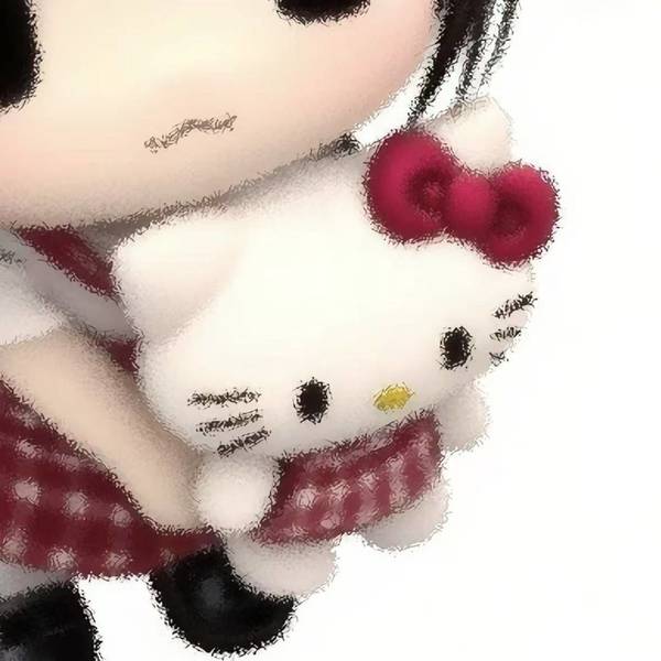 佳佳