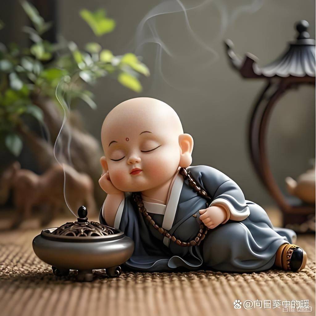 纳缓一派