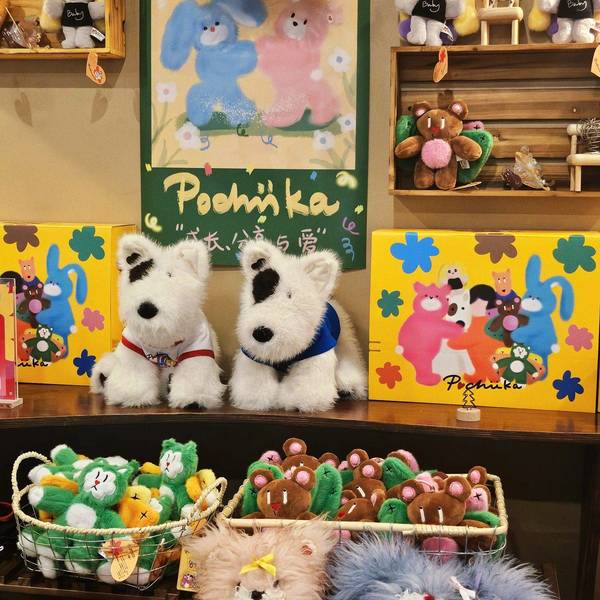 真是我自己的房