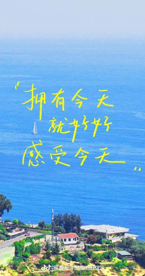 小田不种田