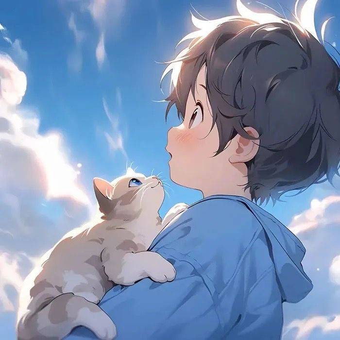 孔阳