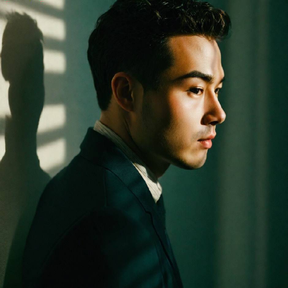 🇨🇳 谢尧｜融资规划