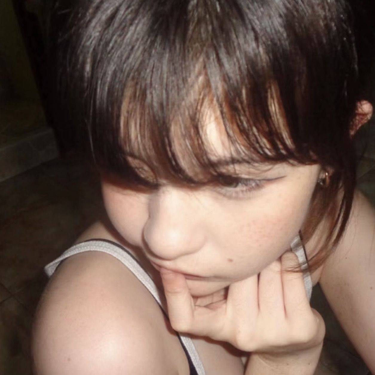 💚💚💚💚💚💚 💚💚💚