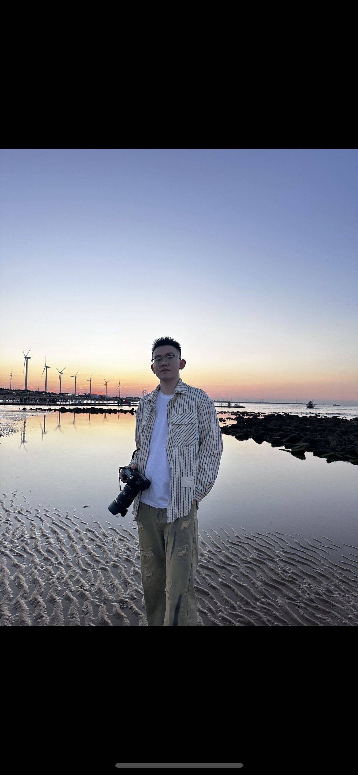 life_photo_0