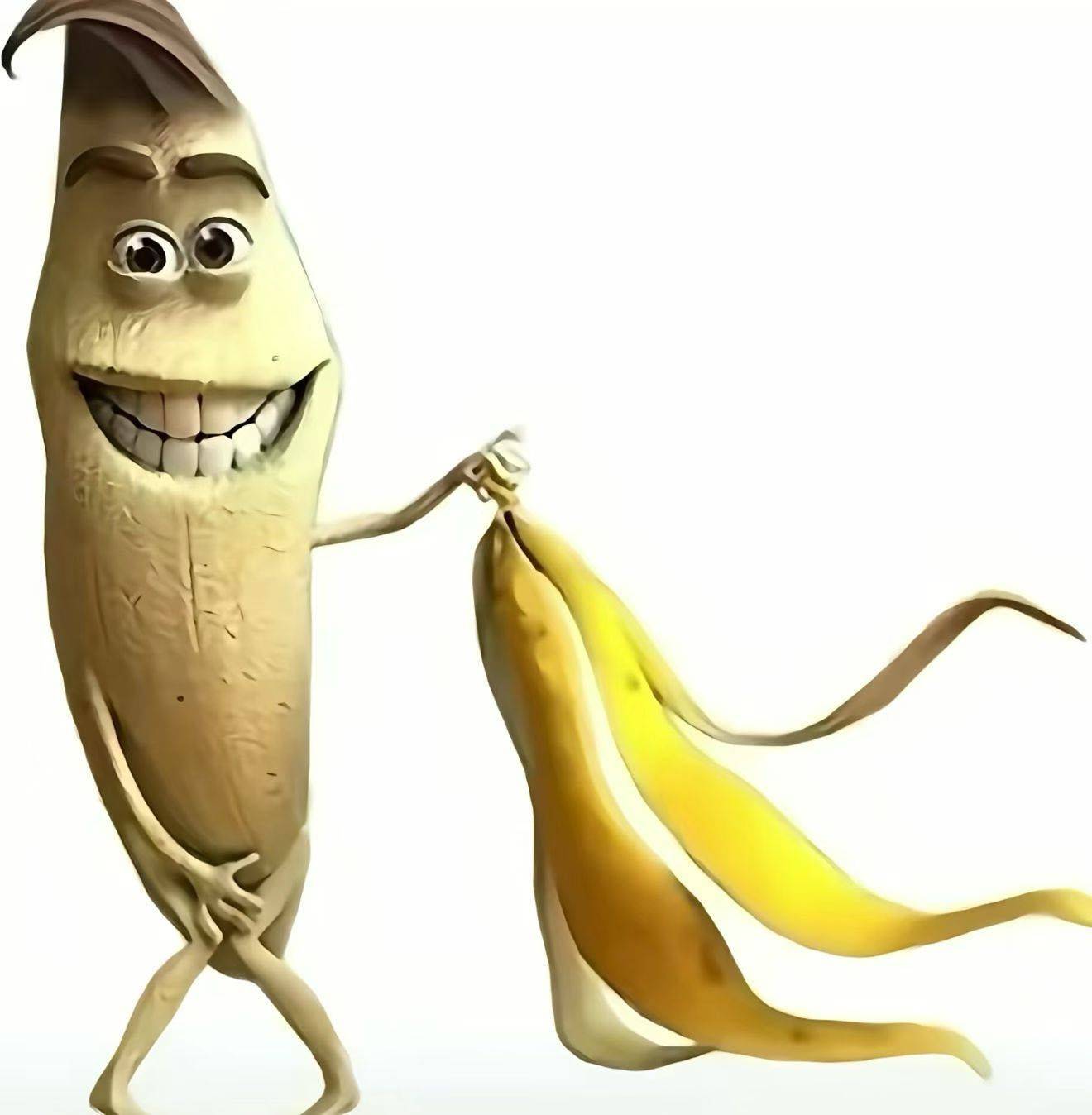 膨胀卷失效了怎么办！