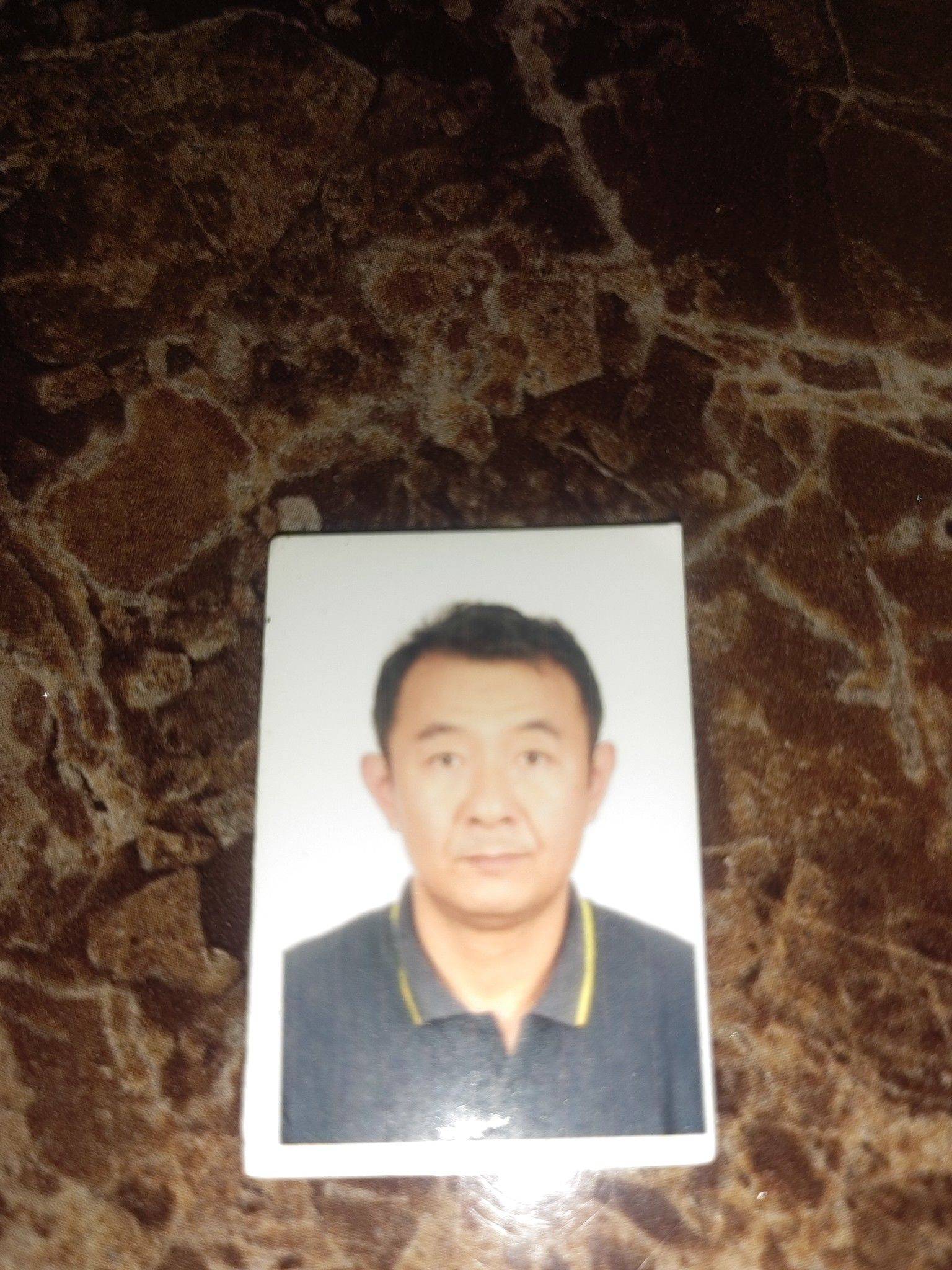 见面的方式有很多种