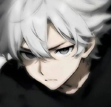 日子平淡，好在我喜欢