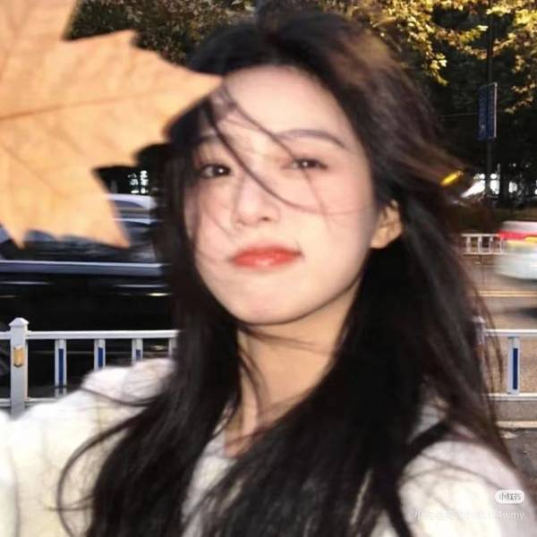 西红柿炖前男友