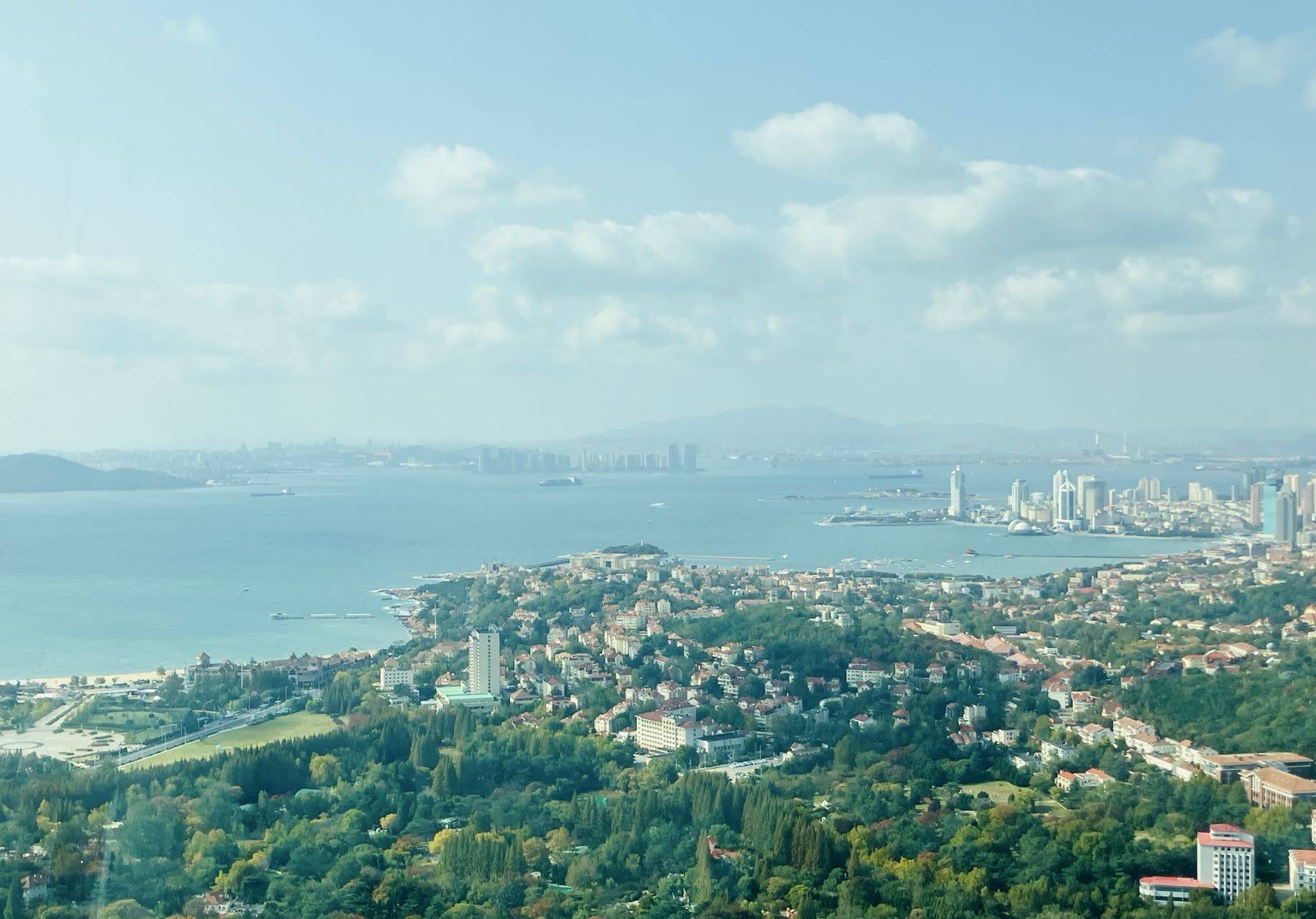 温馨小屋初来乍到，请多关照！