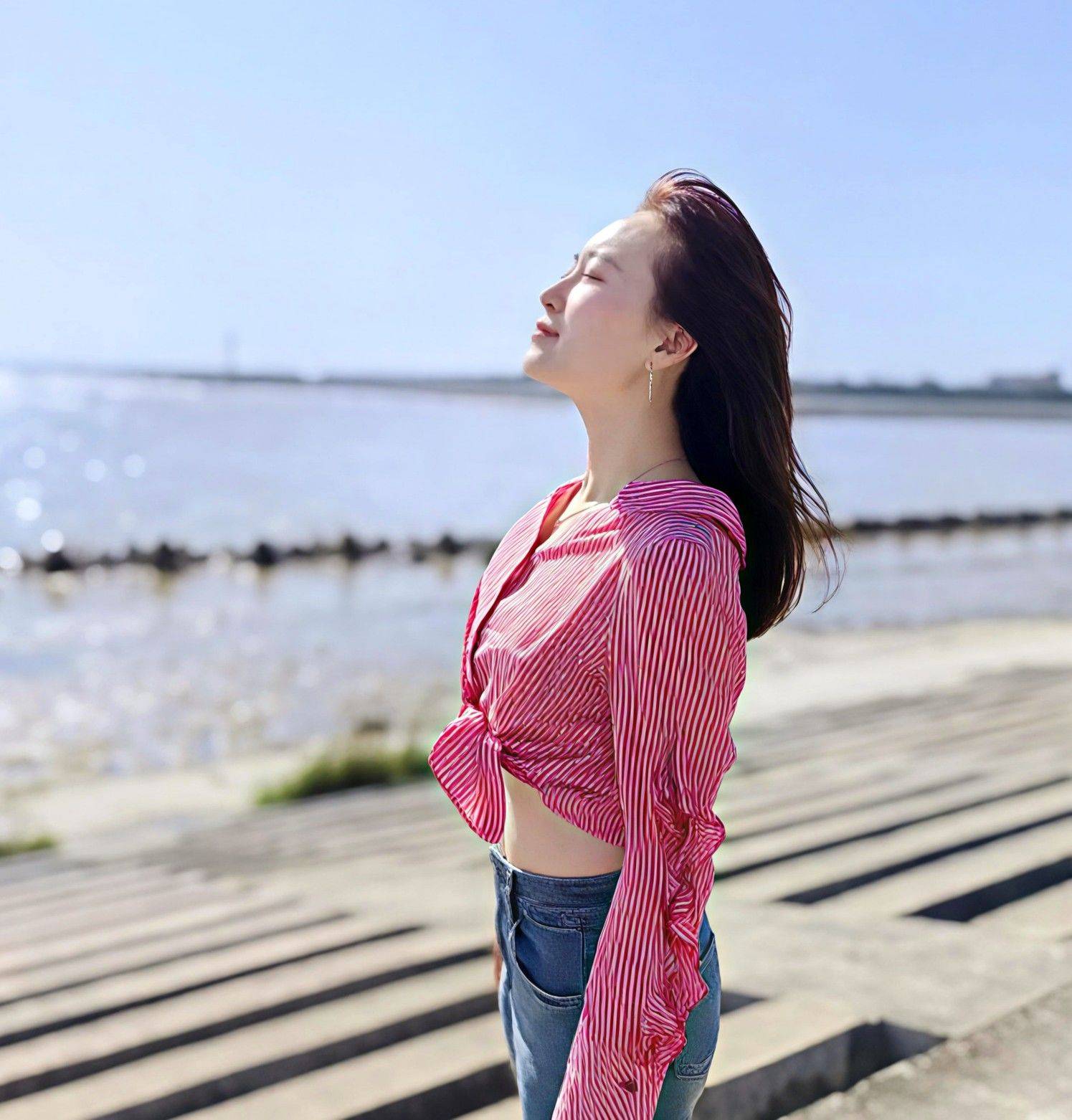 上海保租房直租