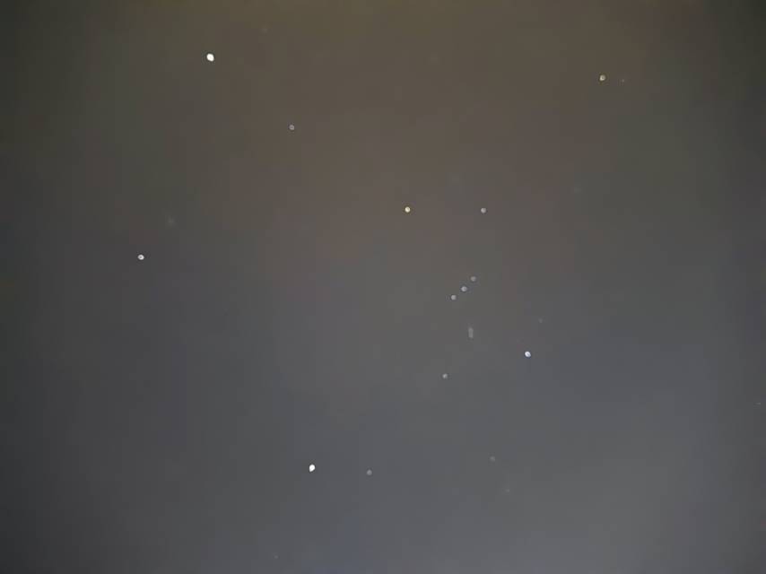 xiang
