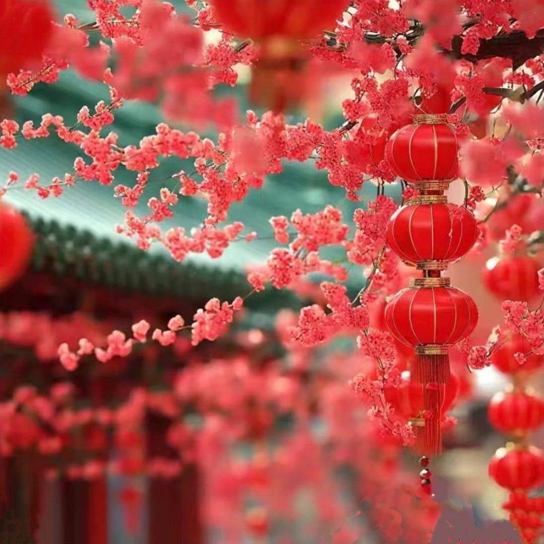 筝