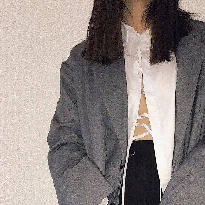 阿言爱吃冰淇淋